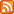RSS feed: HT World News